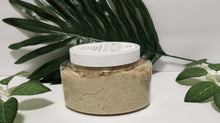 Load image into Gallery viewer, HERBAL HEALING BODY SCRUB