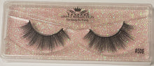 Load image into Gallery viewer, QUEEN LASH - LIMA'Z KOLLECTION