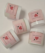 Load image into Gallery viewer, BODY SCRUB - LIMA'Z KOLLECTION