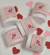 Load image into Gallery viewer, BODY SCRUB - LIMA'Z KOLLECTION