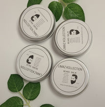 Load image into Gallery viewer, BEARD BALM AND BUTTER