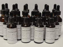 Load image into Gallery viewer, MASSIVE HAIR GROWTH SERUM