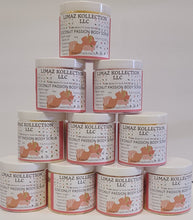 Load image into Gallery viewer, BODY SCRUBS