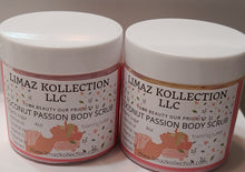 Load image into Gallery viewer, BODY SCRUBS