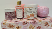 Load image into Gallery viewer, SPA GIFT SET