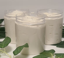 Load image into Gallery viewer, BODY BUTTER