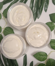 Load image into Gallery viewer, BODY BUTTER