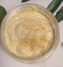 Load image into Gallery viewer, BODY BUTTER