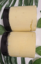 Load image into Gallery viewer, BODY BUTTER