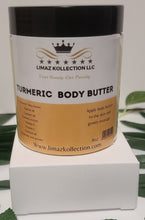Load image into Gallery viewer, BODY BUTTER