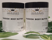 Load image into Gallery viewer, BODY BUTTER