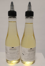 Load image into Gallery viewer, ALOE VERA HAIR GROWTH OIL