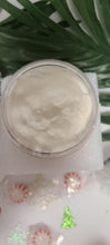 Load image into Gallery viewer, BE MERRY BODY BUTTER KIT