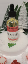 Load image into Gallery viewer, BE MERRY BODY BUTTER KIT
