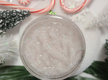 Load image into Gallery viewer, BE MERRY BODY BUTTER KIT