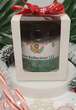 Load image into Gallery viewer, BODY BUTTER