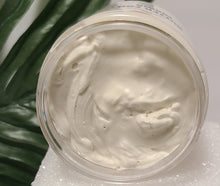 Load image into Gallery viewer, BALM FOR MAMA