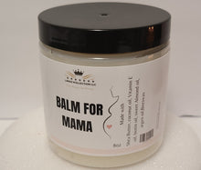 Load image into Gallery viewer, BALM FOR MAMA