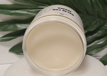 Load image into Gallery viewer, BALM FOR MAMA