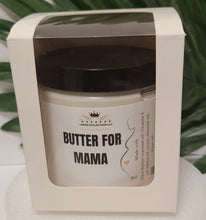 Load image into Gallery viewer, BALM FOR MAMA