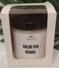 Load image into Gallery viewer, BALM FOR MAMA