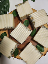 Load image into Gallery viewer, TURMERIC SOAP
