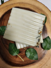 Load image into Gallery viewer, TURMERIC SOAP