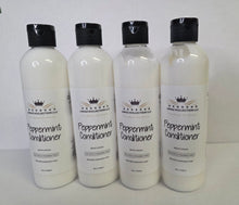 Load image into Gallery viewer, PEPPERMINT SHAMPOO
