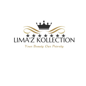 LIMAZ KOLLECTION LLC