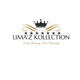 LIMAZ KOLLECTION LLC
