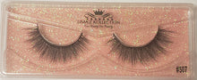 Load image into Gallery viewer, QUEEN LASH - LIMA&#39;Z KOLLECTION
