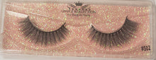 Load image into Gallery viewer, QUEEN LASH - LIMA&#39;Z KOLLECTION
