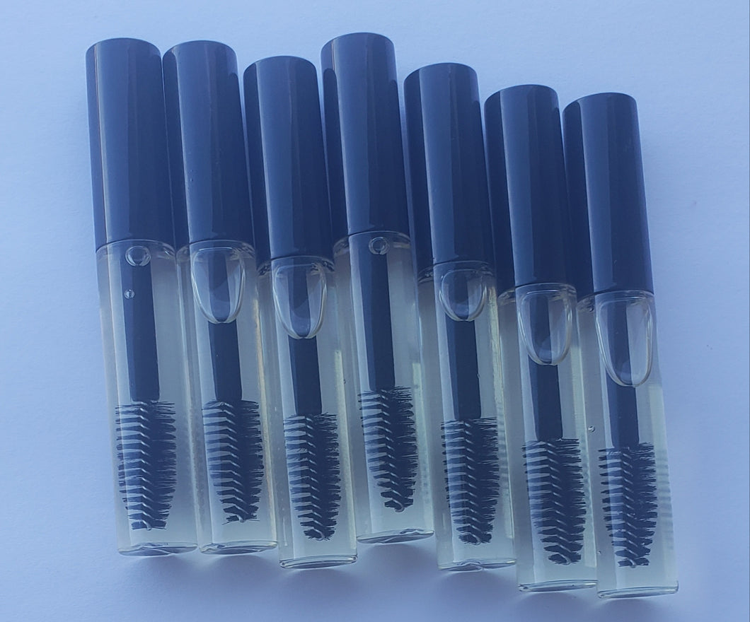 EYELASH GROWTH SERUM - LIMA'Z KOLLECTION