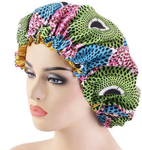 Load image into Gallery viewer, KIDS BONNET - LIMA&#39;Z KOLLECTION
