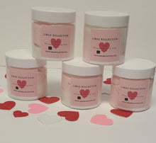 Load image into Gallery viewer, BODY SCRUB - LIMA&#39;Z KOLLECTION

