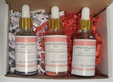 Load image into Gallery viewer, PASSION BODY OIL
