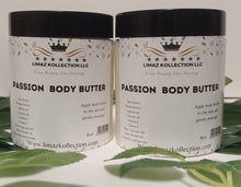 Load image into Gallery viewer, BODY BUTTER
