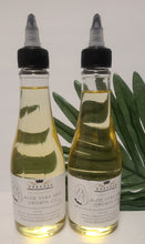 Load image into Gallery viewer, ALOE VERA HAIR  GROWTH OIL
