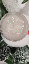 Load image into Gallery viewer, WINTER VANILLA BODY BUTTER
