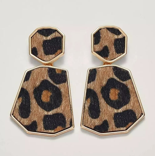 VINTAGE PRINT - LIMA'Z KOLLECTION