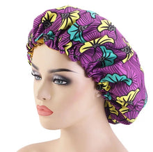 Load image into Gallery viewer, KIDS BONNET - LIMA&#39;Z KOLLECTION

