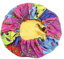 Load image into Gallery viewer, KIDS BONNET - LIMA&#39;Z KOLLECTION
