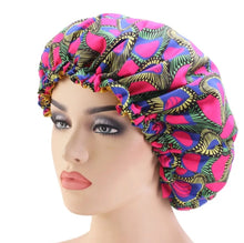 Load image into Gallery viewer, KIDS BONNET - LIMA&#39;Z KOLLECTION
